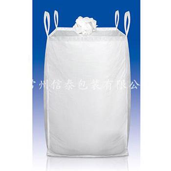 鎮(zhèn)江食品級(jí)袋