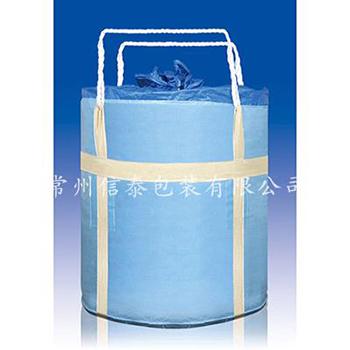 鎮(zhèn)江食品級(jí)袋