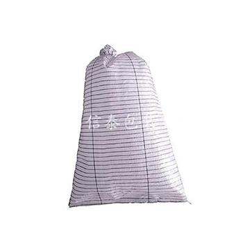 泰州50*90導電編織袋