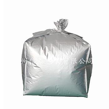 揚州鋁膜內袋