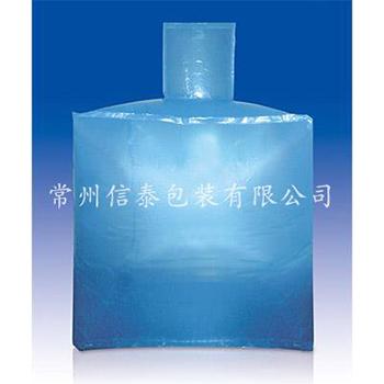 蘇州彩膜內(nèi)袋