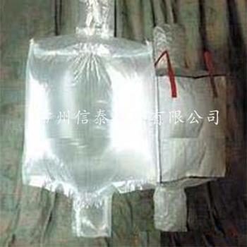 蘇州成型內(nèi)袋