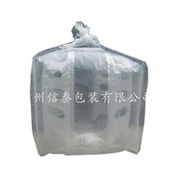 鎮(zhèn)江拉筋袋