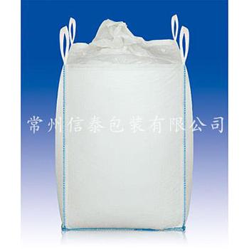 鎮(zhèn)江三合一袋