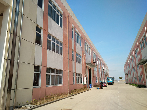 6368694582597231257240514.jpg 6368694582597231257240514.jpg