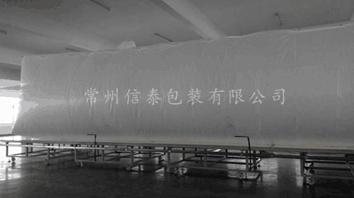 6368747357163483594204633.jpg 6368747357163483594204633.jpg