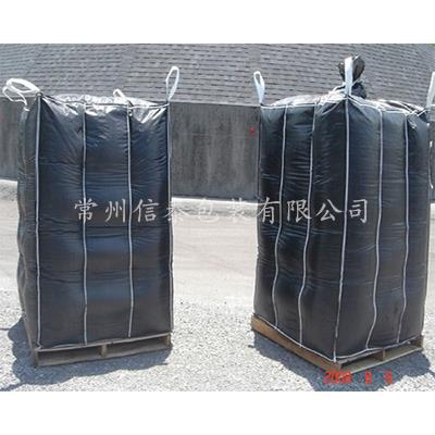 001 (1).jpg 001 (1).jpg